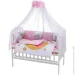    Babyroom (680728)