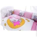    Babyroom (680728)