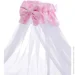    Babyroom (680728)