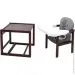 -   - Babyroom ³-220    - (  ) (626028)