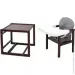 -   -  Babyroom -220    - (  ) (626029)