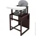 -   -  Babyroom -220    - (  ) (626029)