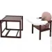 -   -  Babyroom -220    - (  ) (626030)