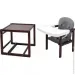 -   -  Babyroom -220    - (  ) (626032)