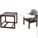 -   - Babyroom ³-220    - (  ) (626051)
