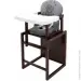 -   - Babyroom ³-220    - (  ) (626051)