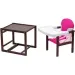 -   -  Babyroom -220     -  (626191)