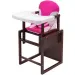 -   -  Babyroom -220     -  (626191)