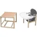 -   -  Babyroom -230 eko      -  (626015)