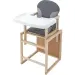-   -  Babyroom -230 eko      -  (626015)