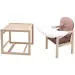 -   - Babyroom ³-230 eko     - (  ) (626043)