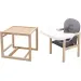 -   - Babyroom ³-230 eko     - (  ) (626047)