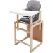 -   - Babyroom ³-230 eko     - (  ) (626047)