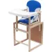 -   - Babyroom -230 eko      -  (626186)