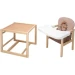 -   - Babyroom -230 eko  /  (, ) (680992)