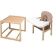 -   - Babyroom -230 eko  /  (, ) (680993)
