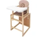 -   - Babyroom -230 eko  /  (, ) (680993)