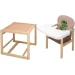 -   - Babyroom -230 eko  /  () (680994)
