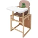 -   - Babyroom -230 eko  /  () (680994)