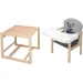 -   - Babyroom -230 eko  /  () (681000)