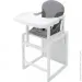 -   -  Babyroom -240     -  (626016)