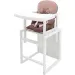 -   - Babyroom ³-240    - (  ) (626035)