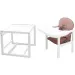 -   - Babyroom ³-240    - (  ) (626035)
