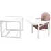 -   - Babyroom ³-240    - (  ) (626036)