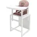 -   - Babyroom ³-240    - (  ) (626036)