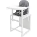 -   -  Babyroom -240    - (  ) (626037)