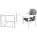 -   -  Babyroom -240    - (  ) (626038)