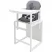-   -  Babyroom -240    - (  ) (626038)