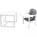 -   - Babyroom ³-240    - (  ) (626040)