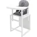 -   - Babyroom ³-240    - (  ) (626040)