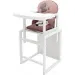 -   -  Babyroom -240    - (  ) (626042)
