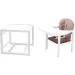 -   -  Babyroom -240    - (  ) (626042)