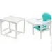 -   -  Babyroom -240     -  (680547)