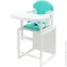 -   -  Babyroom -240     -  (680547)