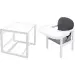 -   -  Babyroom -240    - (  ) (680579)