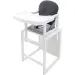 -   -  Babyroom -240    - (  ) (680579)