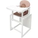 -   - Babyroom -240   /  (, ) (681003)