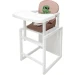 -   - Babyroom -240   /  () (681004)