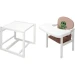 -   - Babyroom -240   /  () (681004)