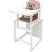 -   - Babyroom -240   /  () (681005)