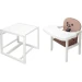 -   - Babyroom -240   /  () (681005)