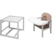 -   - Babyroom -250   /  (, ) (680970)
