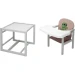 -   - Babyroom -250   /  () (680972)