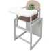 -   - Babyroom -250   /  () (680972)
