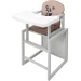 -   - Babyroom -250   /  () (680973)