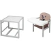 -   - Babyroom -250   /  () (680973)